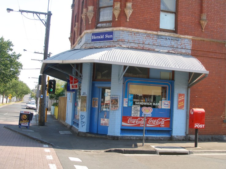 328970065_84e54fdbb7_b