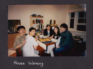 478552_10150890119932428_1791821525_o