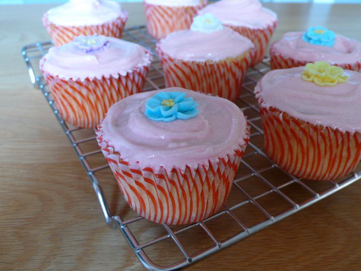 149604_467682932427_4572728_n