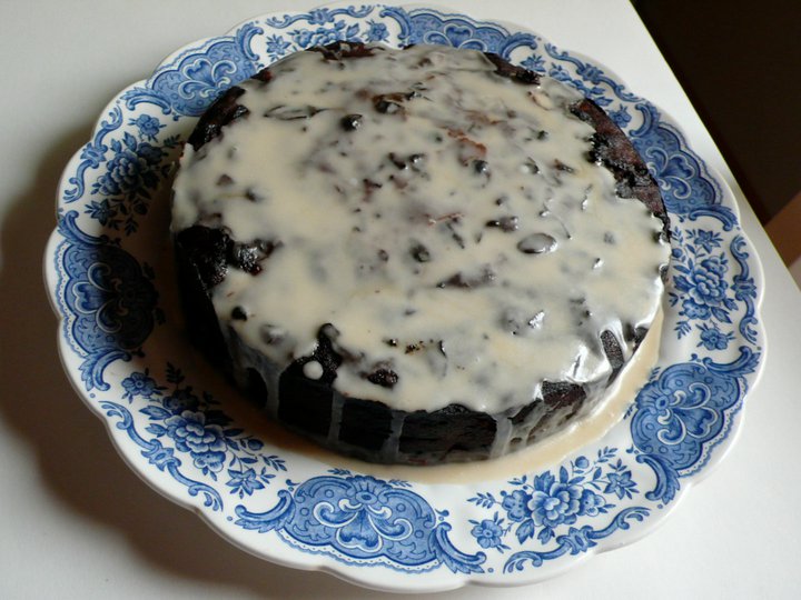 76003_467684007427_5309656_n